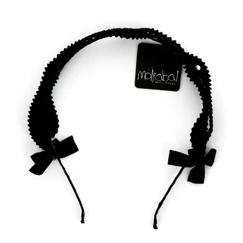Moliabal Hair Band 133