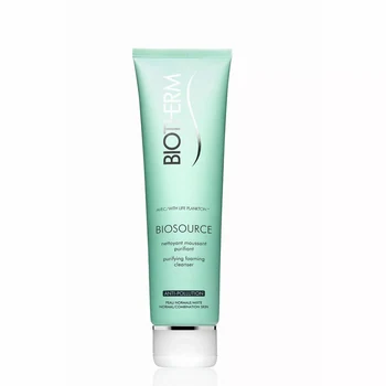 Biotherm Biosource