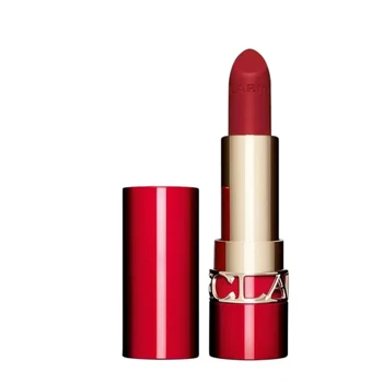 Clarins Joli Rouge Velvet 754V