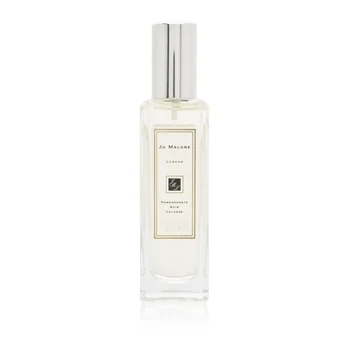 Jo Malone Pomegranate Noir