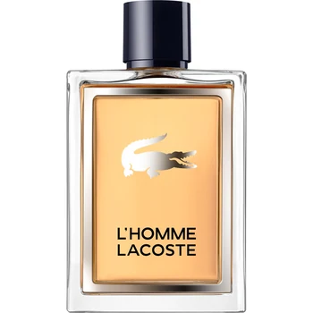 Lacoste L'Homme