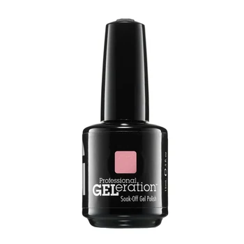 Jessica GELeration Colours GEL-1154 Luminosity