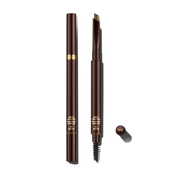 Tom Ford Brow Sculptor Taupe