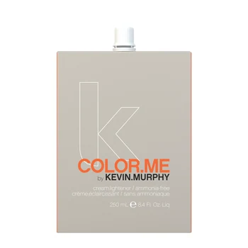 Kevin Murphy Color.Me Lightening