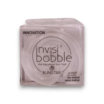 InvisiBobble Bunstar