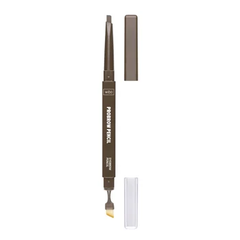 Wibo ProBrow 1 gray-brown
