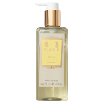 Floris Of London Cefiro