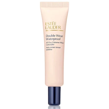 Estee Lauder Double Wear Waterproof All Day Extreme Wear 3C Medium Cool – Tester