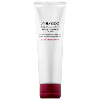 Shiseido Internal Power Resist