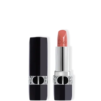 Dior Couture Colour 337 Rose Satin