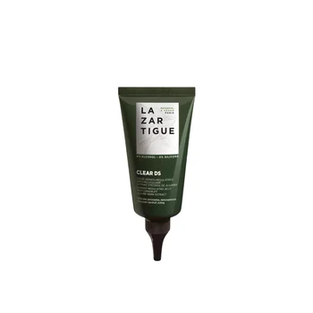 Lazartigue Clear Ds