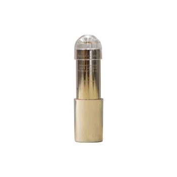 Givenchy Le Rouge Interdit Shine 16 – Tester