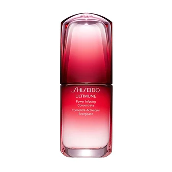 Shiseido Ultimune Power Infusing Energising