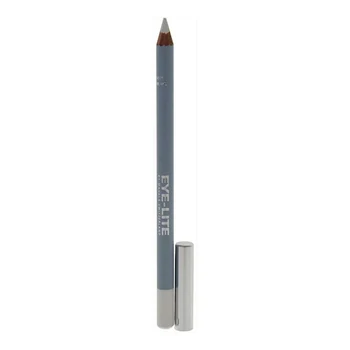 Mavala Khol Crayon Kajal Blanc