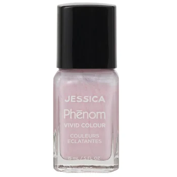 Jessica Phenom Vivid Colour PHEN-030 Dream On