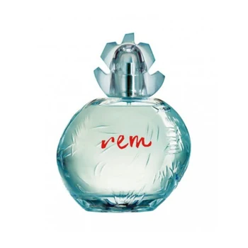 Reminiscence Rem – Tester