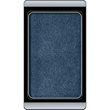 Artdeco 40 Years Collection 444 Nightshade