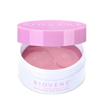 Biovene Radiance