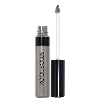 Smashbox Be Legendary Liquid Metal Space Case