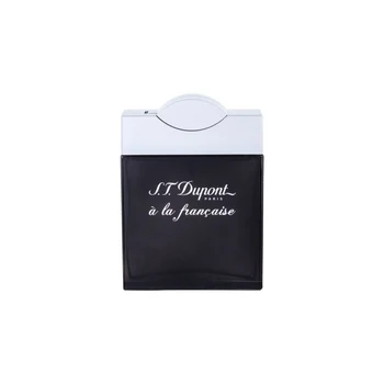 S.T. Dupont A La Francaise