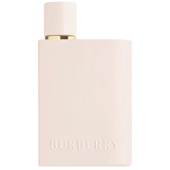Burberry Burberry Her Intense