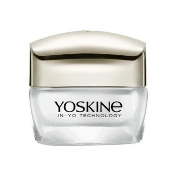 Yoskine Japan Gold 40+