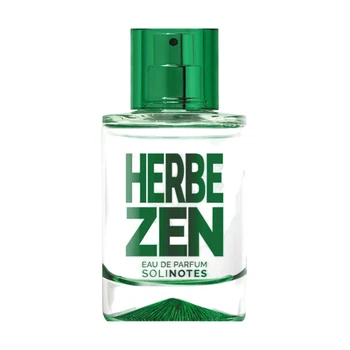 Solinotes Herbe Zen