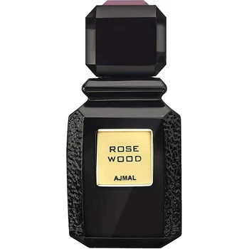 Ajmal Rose Wood
