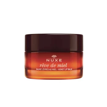 Nuxe Reve de Miel Honey