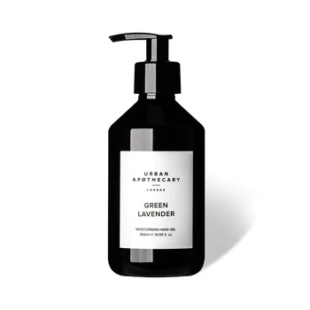 Urban Apothecary Green Lavender