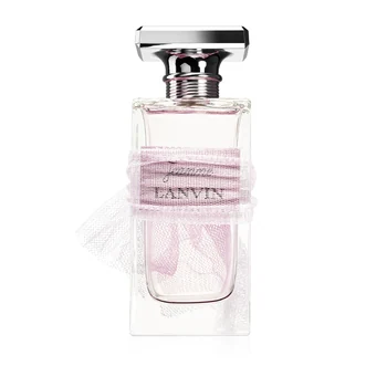 Lanvin Jeanne Lanvin
