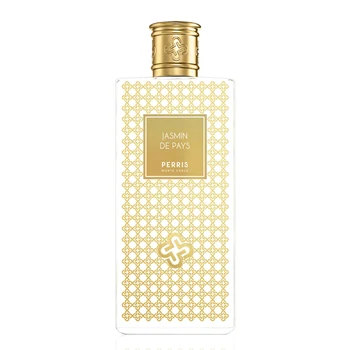 Perris Monte Carlo Rose De Mai