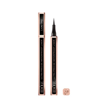 Lancôme IDôle Liner 01 Glossy Black