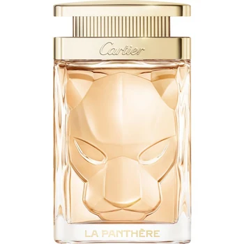 Cartier La Panthere