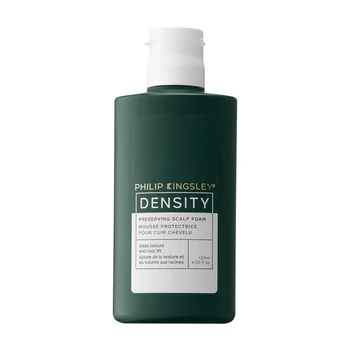 Philip Kingsley Density For Strengthening