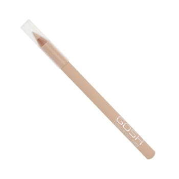 Gosh Kohl 005 Nude