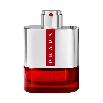 Prada Luna Rossa Sport – Tester
