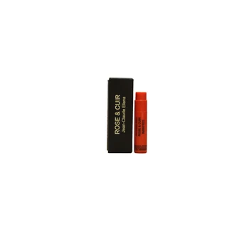 Frederic Malle Rose & Cuir – Probe
