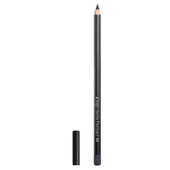 Diego Dalla Palma Gel Pencil Eyeliner 03 – Tester