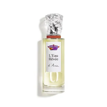 Sisley L'eau Revee Di Aria