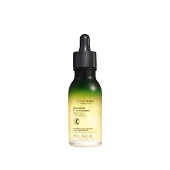 L'Occitane en Provence Protection & Soothing