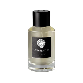 La Manufacture Cuir Eternel