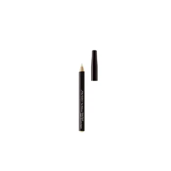 Shiseido The Makeup – Tester