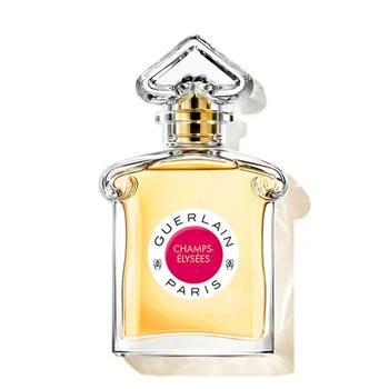 Guerlain Champs Elysees