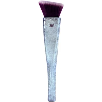 Real Techniques Crush No. 301 Foundation Brush