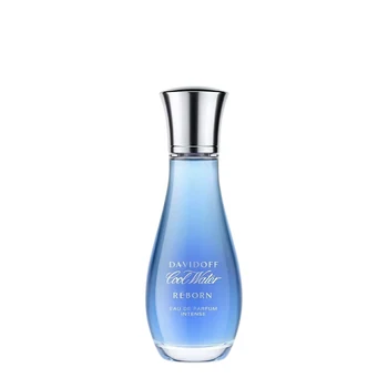 Davidoff Cool Water Reborn Intense