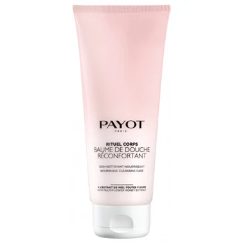 Payot Body Ritual