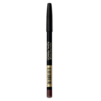 Max Factor Kohl 030 Brown