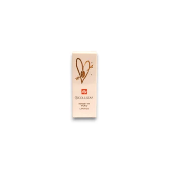 Collistar Illy 77 Ristretto