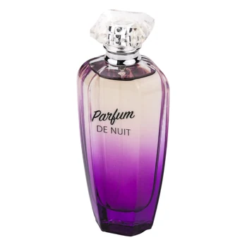 New Brand Prestige Parfum De Nuit